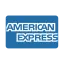 American Express