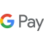 Google Pay