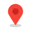 location icon