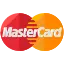 Master Card