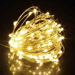 Fairy Light (1pc)